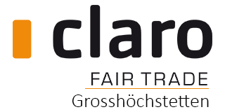 claro Weltladen Grosshöchstetten